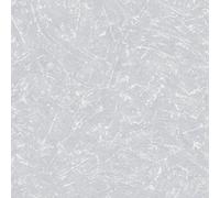 34153 - Loft 2 Plaster Effect grey Galerie Wallpaper