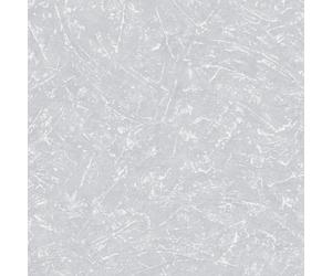 34153 - Loft 2 Plaster Effect grey Galerie Wallpaper