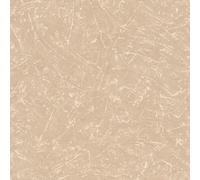 34154 - The New Textures Plaster Effect Light Brown Galerie Wallpaper