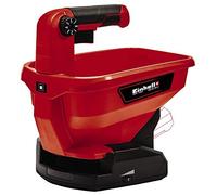 3415410 Power X-Change 18V Cordless Spreader Adjustable Scatter Width