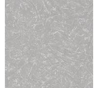 34155 - Loft 2 Plaster Effect grey Galerie Wallpaper