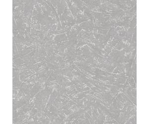 34155 - Loft 2 Plaster Effect grey Galerie Wallpaper