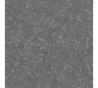 34156 - Loft 2 Plaster Effect anthracite Galerie Wallpaper