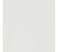 34171 - Kumano Linen Weave White Galerie Wallpaper