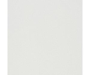 34171 - Kumano Linen Weave White Galerie Wallpaper