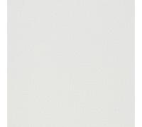 34171 - Loft 2 Wicker white Galerie Wallpaper
