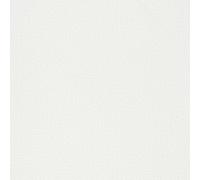 34171 - Kumano Linen Weave White Galerie Wallpaper