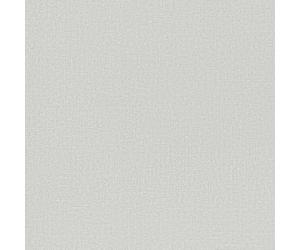 34172 - Kumano Linen Weave Greige Galerie Wallpaper
