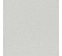 34172 - Loft 2 Wicker grey Galerie Wallpaper