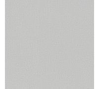 34173 - Kumano Linen Weave Grey Galerie Wallpaper