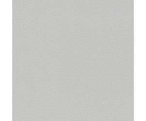 34173 - Kumano Linen Weave Grey Galerie Wallpaper