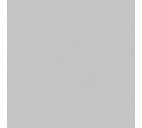 34173 - Loft 2 Wicker grey Galerie Wallpaper