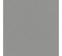 34174 - Kumano Linen Weave Grey Galerie Wallpaper