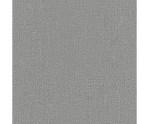 34174 - Kumano Linen Weave Grey Galerie Wallpaper