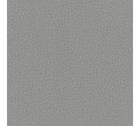 34174 - Loft 2 Wicker grey Galerie Wallpaper