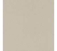 Galerie Loft 2 Plain Texture Beige Wallpaper 34175, Cream