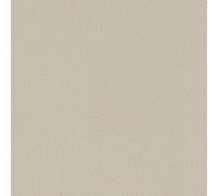 34175 - Loft 2 Wicker beige Galerie Wallpaper