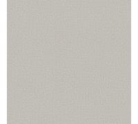34176 - Loft 2 Wicker beige Galerie Wallpaper