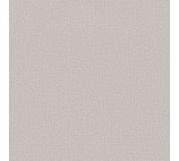 34176 - The New Textures Wicker Texture Beige Galerie Wallpaper