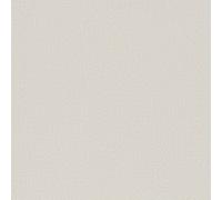Marburg non-woven wallpaper 34177 textile structure cream beige (4,26£/1qm)
