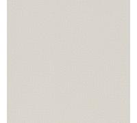 34177 - Loft 2 Wicker cream Galerie Wallpaper