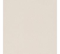 34177 - The New Textures Wicker Texture Cream Galerie Wallpaper