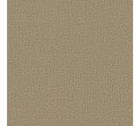 34178 - Loft 2 Wicker brown Galerie Wallpaper
