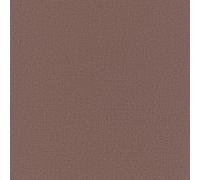 34179 - Loft 2 Wicker red brown Galerie Wallpaper