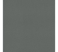 34180 - Loft 2 Wicker green grey Galerie Wallpaper