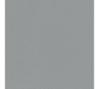 Marburg non-woven wallpaper 34181 textile structure light green grey (4,26£/1qm)