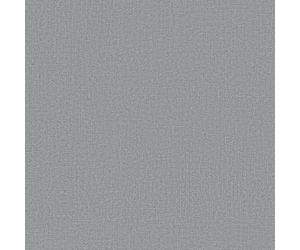 34181 - Kumano Linen Weave Green Galerie Wallpaper
