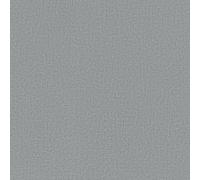 34181 - Loft 2 Wicker grey Galerie Wallpaper