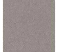34183 - Kumano Linen Weave Brown Galerie Wallpaper
