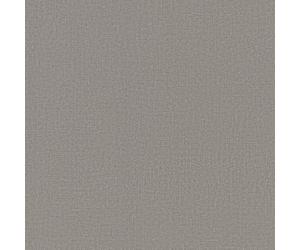 34183 - Kumano Linen Weave Brown Galerie Wallpaper