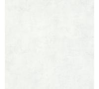 34184 - Loft 2 Marble Effect white Galerie Wallpaper