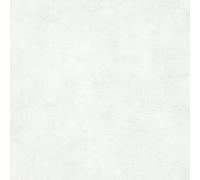 34184 - The New Textures Concrete Texture Light Grey Galerie Wallpaper