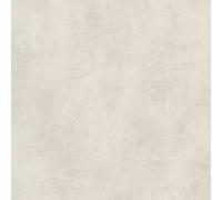 34186 - Loft 2 Marble Effect grey Galerie Wallpaper
