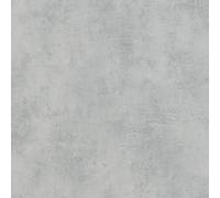 34187 - Loft 2 Marble Effect grey Galerie Wallpaper