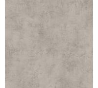 34188 - Loft 2 Marble Effect brown grey Galerie Wallpaper