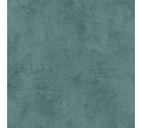 34189 - Loft 2 Marble Effect green Galerie Wallpaper