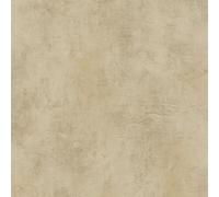 34190 - Loft 2 Marble Effect brown Galerie Wallpaper