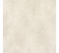 Galerie Loft 2 Plain Texture Cream Wallpaper 34191, Cream