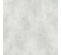 34192 - Loft 2 Marble Effect greige Galerie Wallpaper