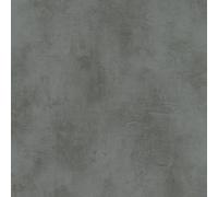 34193 - Loft 2 Marble Effect anthracite Galerie Wallpaper