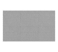 34224 Noch N Paved Streets And Squares Scale 1:160