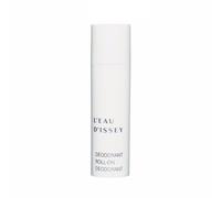 Elizabeth Arden Cream Deodorant Roll-On Green Tea for Women - 40 ml