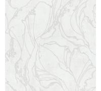 34251 - Urban Textures Graphic White Galerie Wallpaper