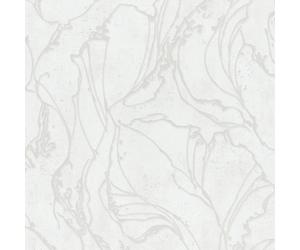 34251 - Urban Textures Graphic White Galerie Wallpaper
