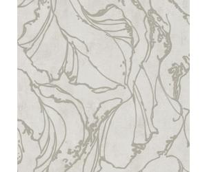 34252 - Urban Textures Graphic Beige Galerie Wallpaper