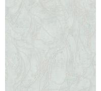 34253 - The New Design Book Motif Abstract Beige Galerie Wallpaper